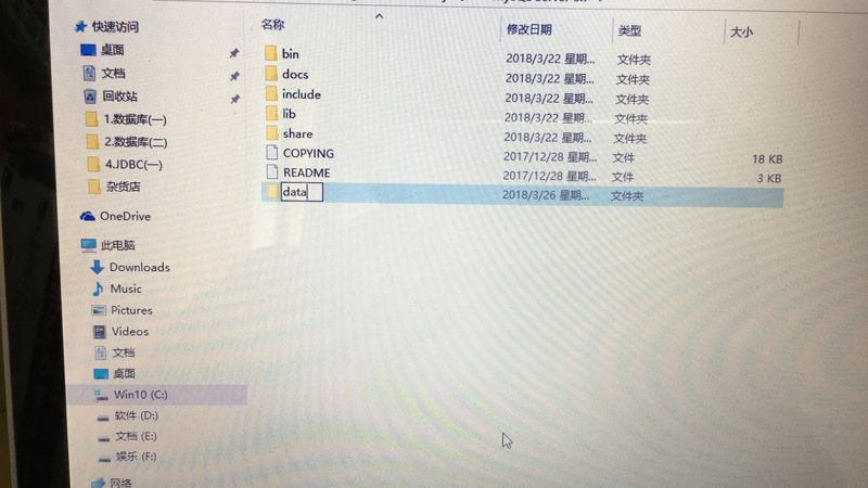 成都装修后开荒保洁，收费标准揭秘与注意事项