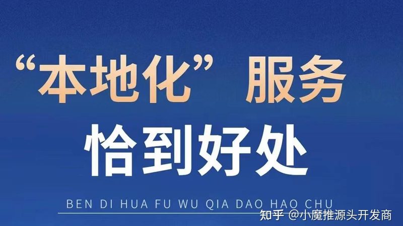 家政服务合同范本：保障双方权益的必备指南
