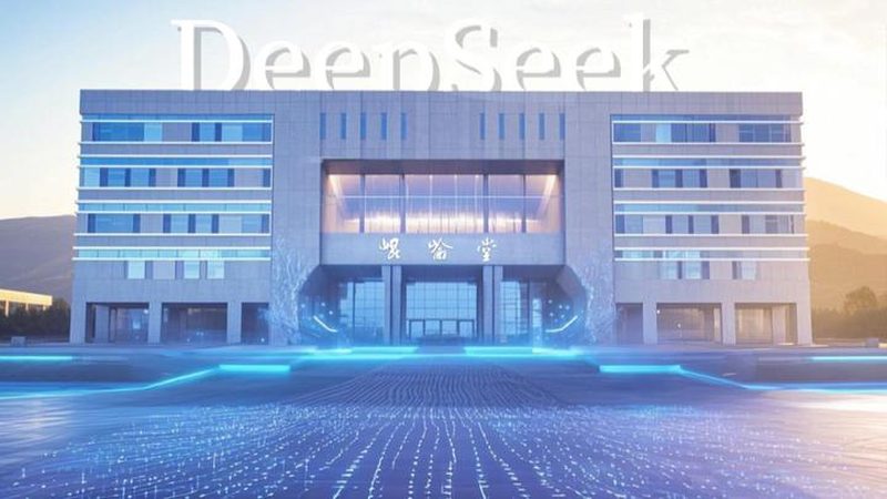 长途搬家易碎品包装加盟