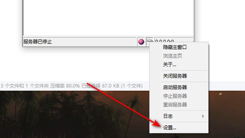 马桶管道疏通剂：如何避免误选，保障家居清洁**