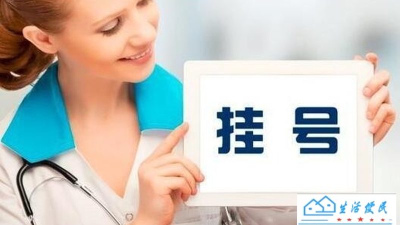 马桶疏通加盟店代理，区域限制如何应对？**