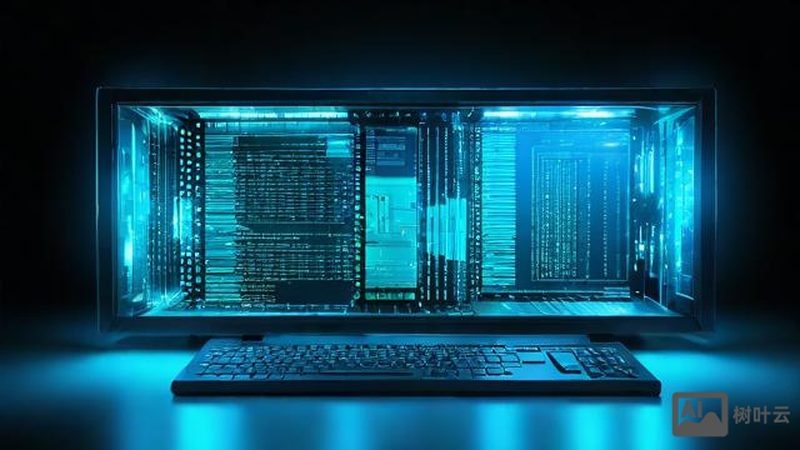 个人加盟搬家公司需要什么资质