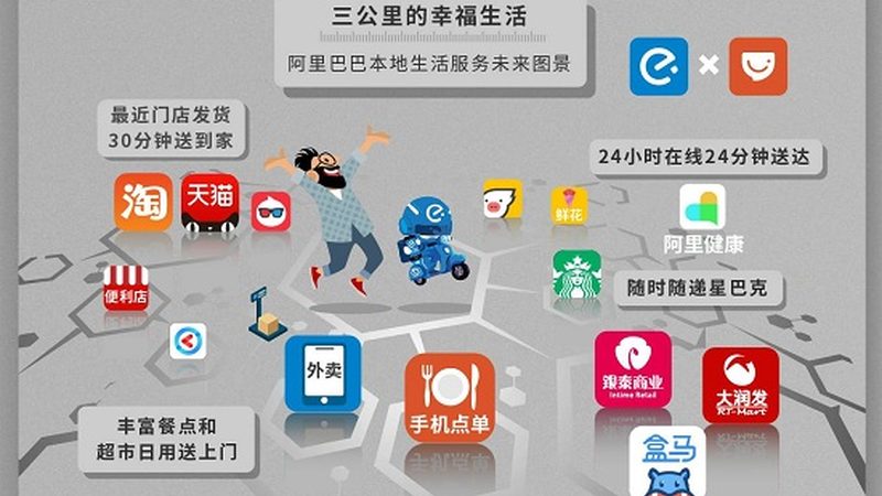 机械锁升级指纹锁，费用构成全解析
