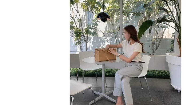 搬家公司货物保险理赔，这些案例告诉你如何应对