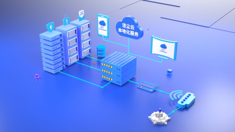 燃气热水器维修加盟靠谱吗？揭秘行业真相