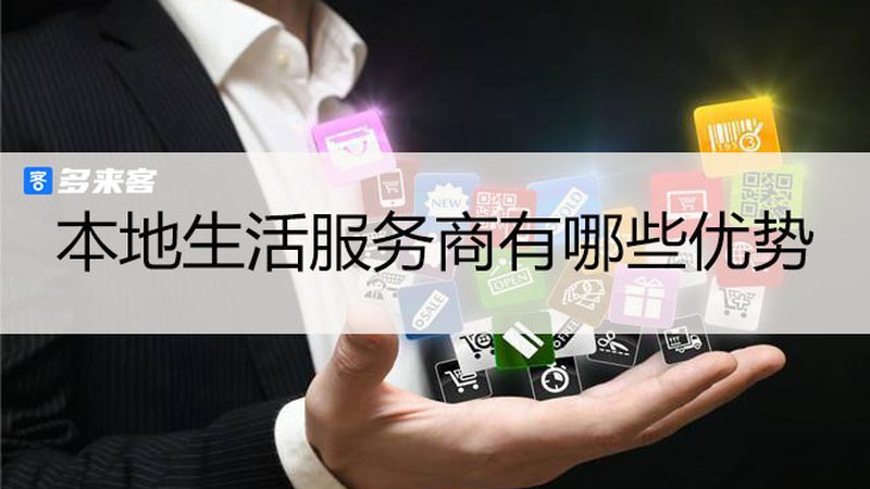 空调维修价格表2025