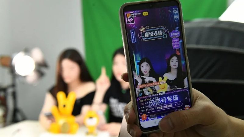 长途搬家物流上门取货全流程解析