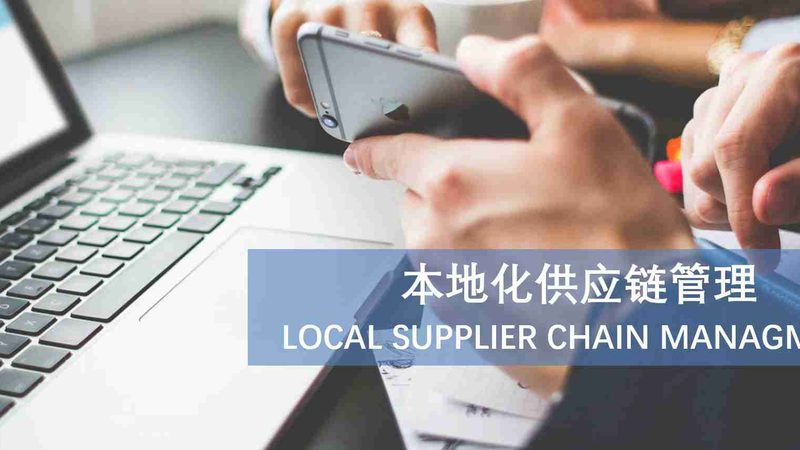 以下是一些在深圳市场上口碑较好的疏通下水道品牌：