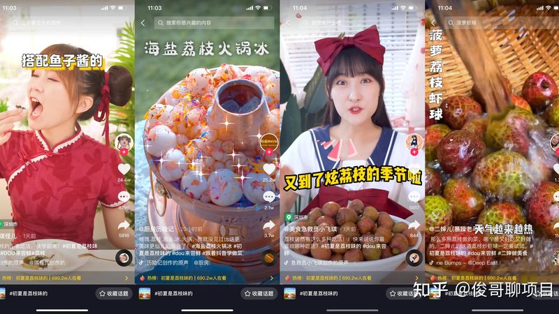 养老院护工与保姆：服务范围的差异解析