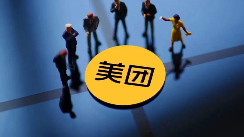 大型厂房彩钢瓦防水施工，这些流程要点你了解吗？**