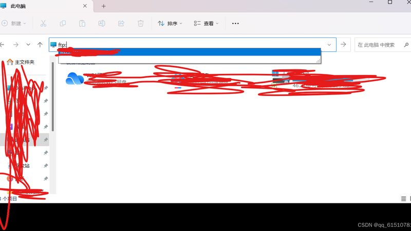 冰箱门封条：守护冰箱冷藏，这些知识你了解吗？**