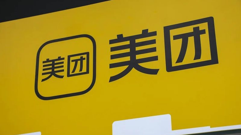 维修师傅的服务态度也是判断其是否靠谱的重要依据。以下是一些判断标准：