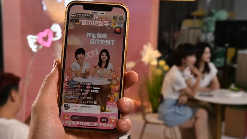 搬家保险：了解包含哪些项目，保障搬家无忧