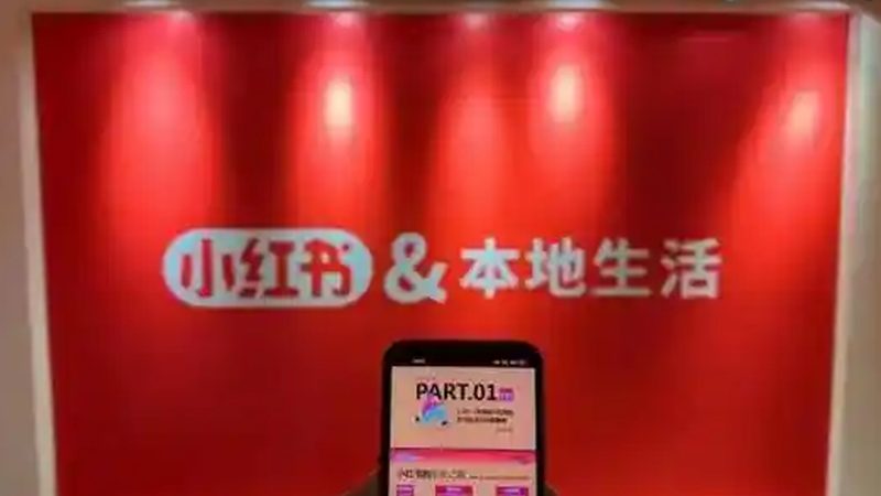 新手育儿嫂和金牌区别：揭秘育儿嫂行业的“内功心法