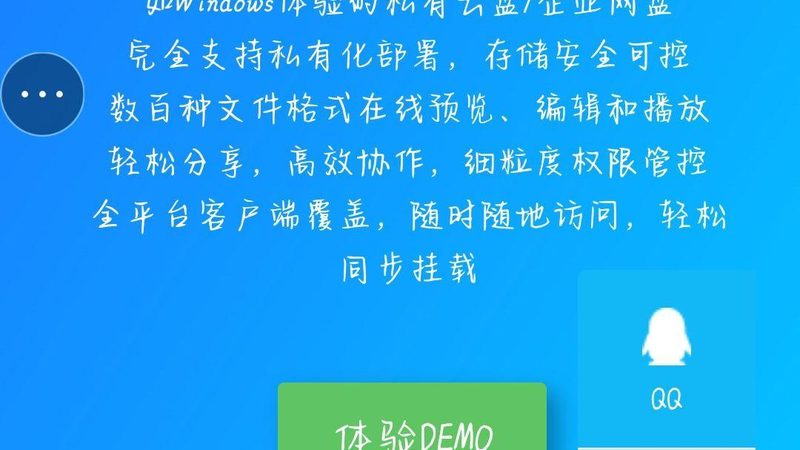 高压疏通机：规格参数全解析，选购不再迷茫**