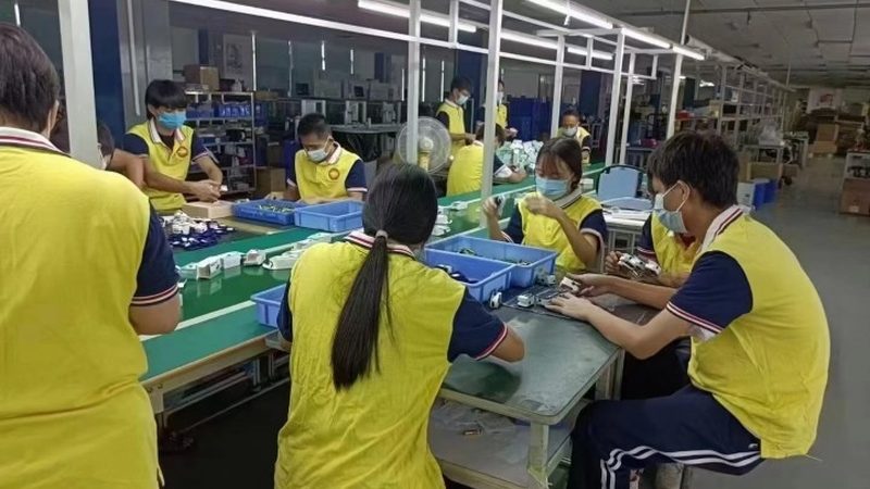 高端家政加盟：揭秘商业模式背后的逻辑**